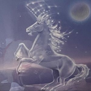 Meet your Posher, Jules